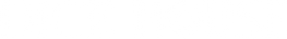 Dicehouse Merch Shop - Home